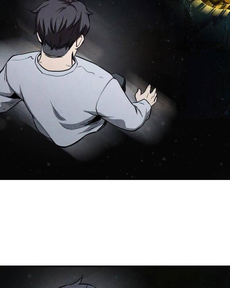 Người Chơi Không Thể Thăng Cấp chapter 80 - Upload bởi truyensieuhay.com