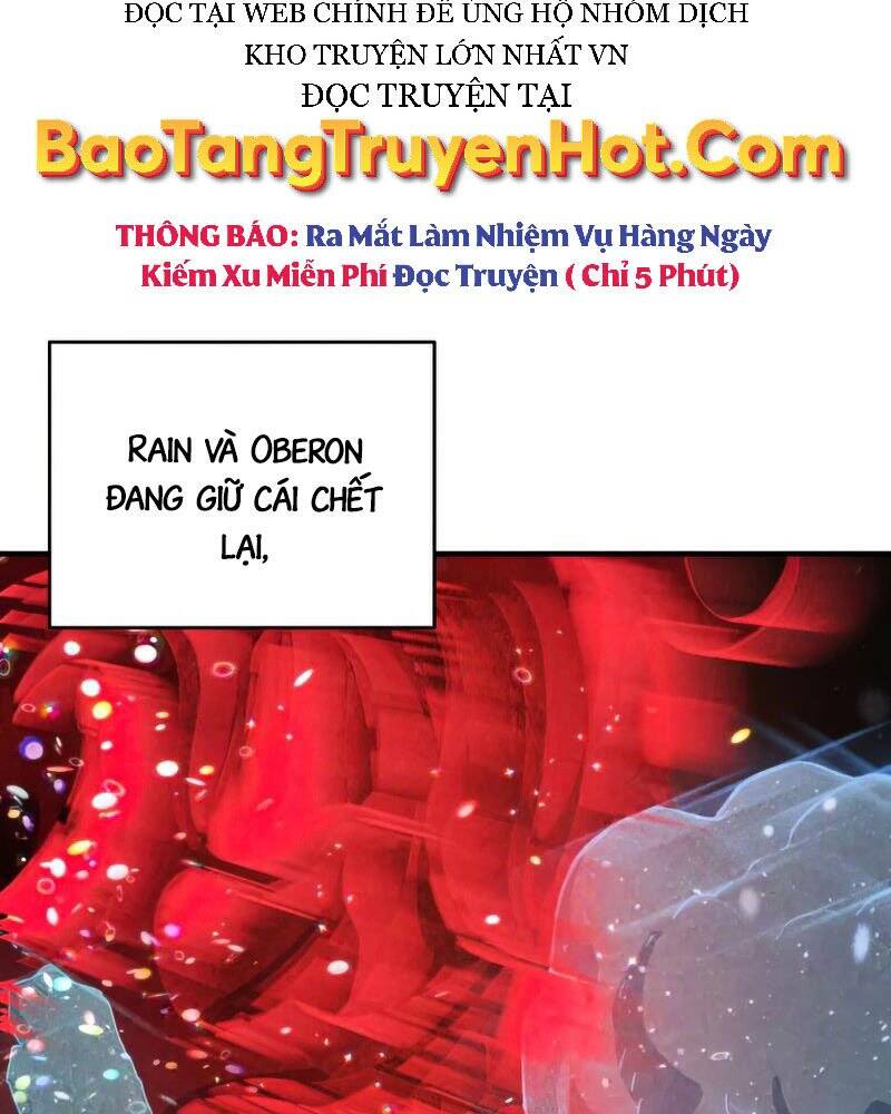 Người Chơi Không Thể Thăng Cấp chapter 80 - Upload bởi truyensieuhay.com