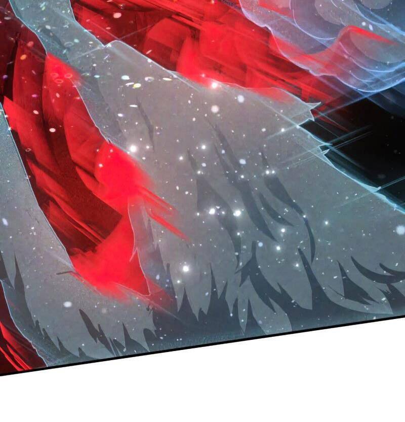Người Chơi Không Thể Thăng Cấp chapter 80 - Upload bởi truyensieuhay.com