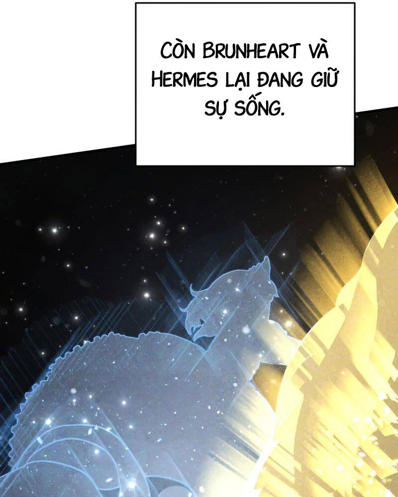Người Chơi Không Thể Thăng Cấp chapter 80 - Upload bởi truyensieuhay.com