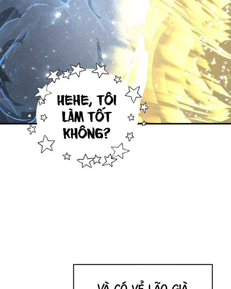 Người Chơi Không Thể Thăng Cấp chapter 80 - Upload bởi truyensieuhay.com