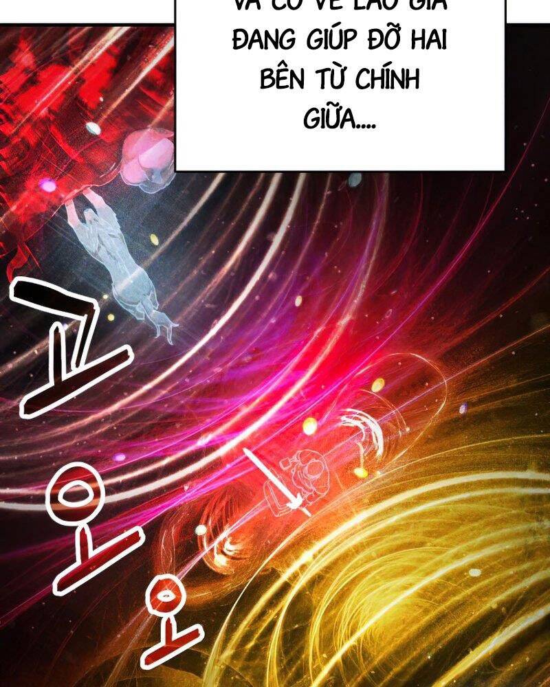 Người Chơi Không Thể Thăng Cấp chapter 80 - Upload bởi truyensieuhay.com