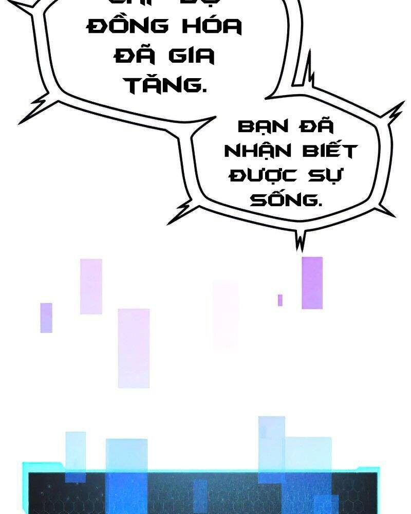 Người Chơi Không Thể Thăng Cấp chapter 80 - Upload bởi truyensieuhay.com