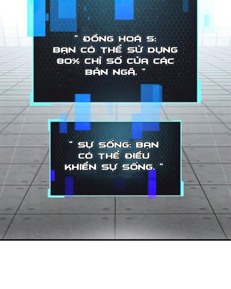 Người Chơi Không Thể Thăng Cấp chapter 80 - Upload bởi truyensieuhay.com