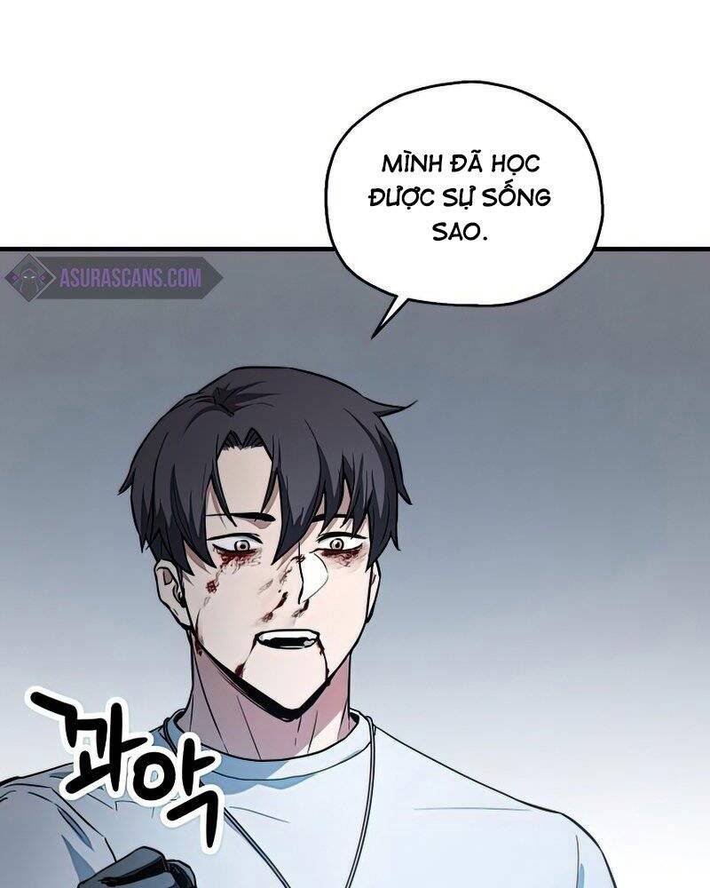 Người Chơi Không Thể Thăng Cấp chapter 80 - Upload bởi truyensieuhay.com
