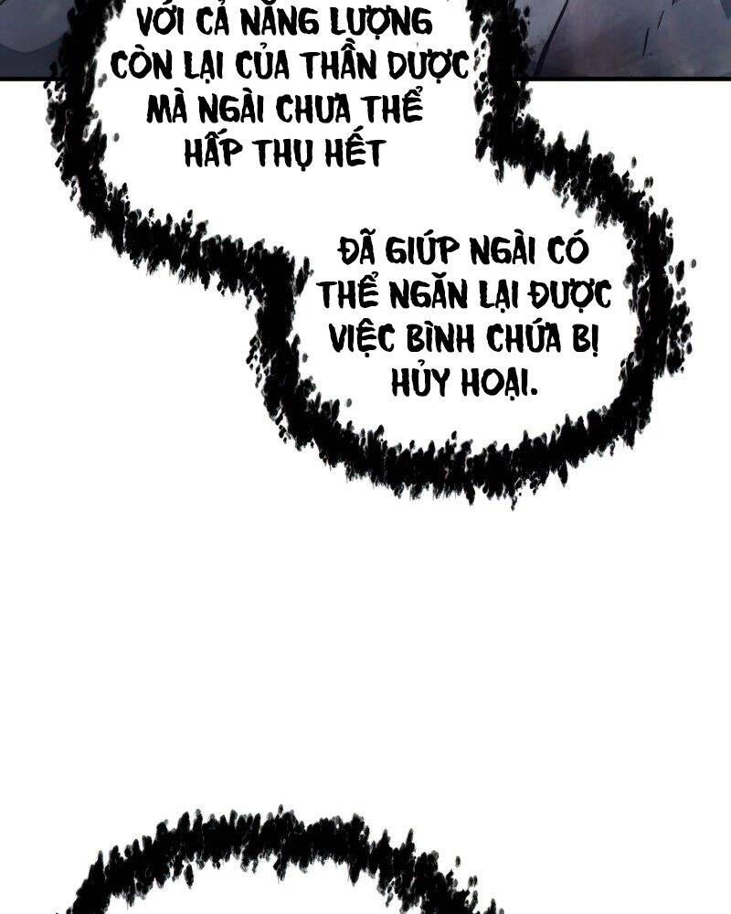 Người Chơi Không Thể Thăng Cấp chapter 80 - Upload bởi truyensieuhay.com