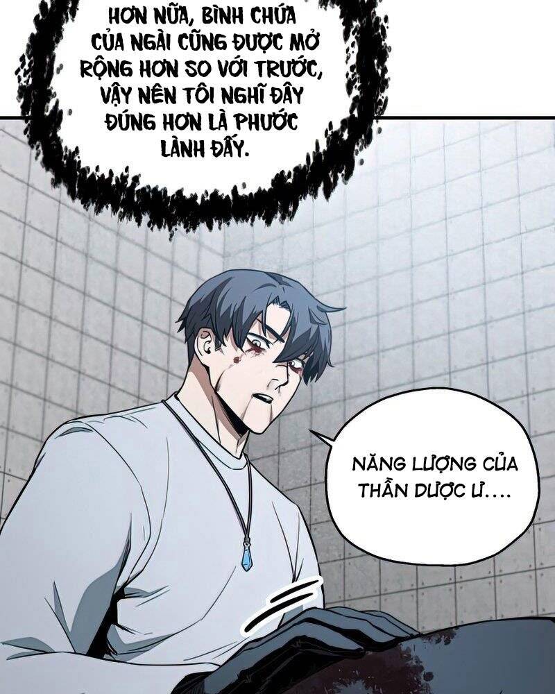 Người Chơi Không Thể Thăng Cấp chapter 80 - Upload bởi truyensieuhay.com