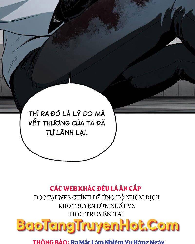 Người Chơi Không Thể Thăng Cấp chapter 80 - Upload bởi truyensieuhay.com