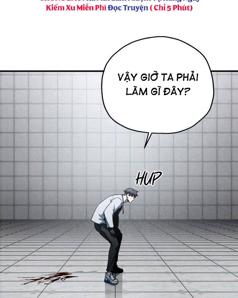 Người Chơi Không Thể Thăng Cấp chapter 80 - Upload bởi truyensieuhay.com