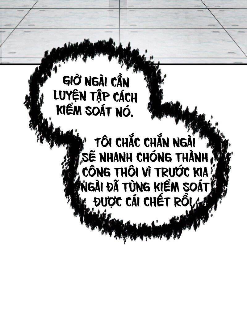Người Chơi Không Thể Thăng Cấp chapter 80 - Upload bởi truyensieuhay.com