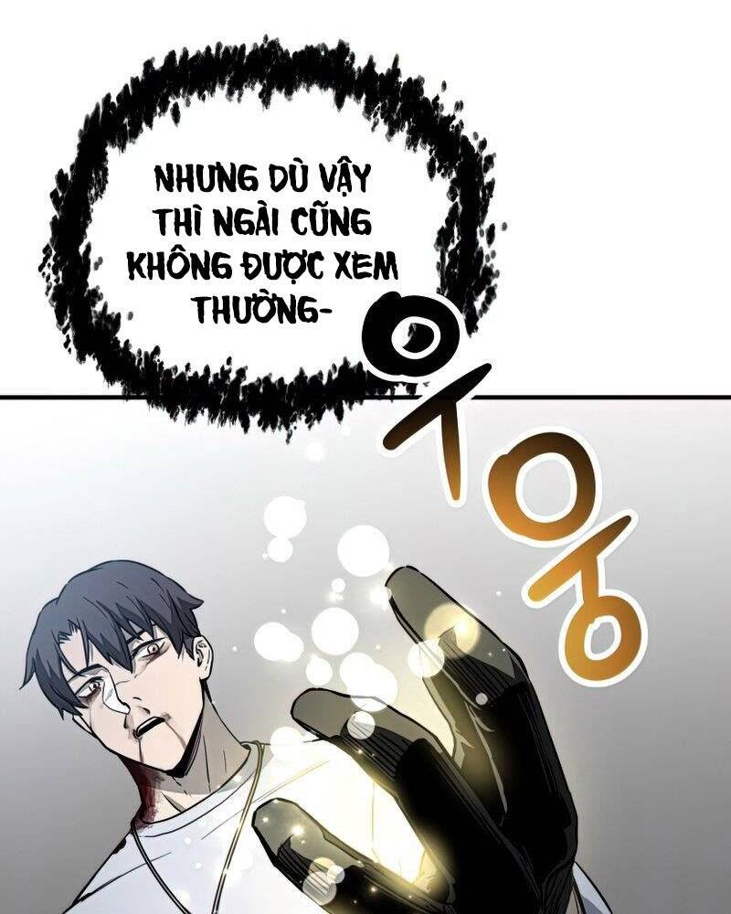 Người Chơi Không Thể Thăng Cấp chapter 80 - Upload bởi truyensieuhay.com