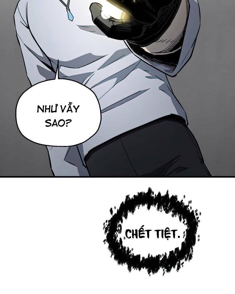 Người Chơi Không Thể Thăng Cấp chapter 80 - Upload bởi truyensieuhay.com