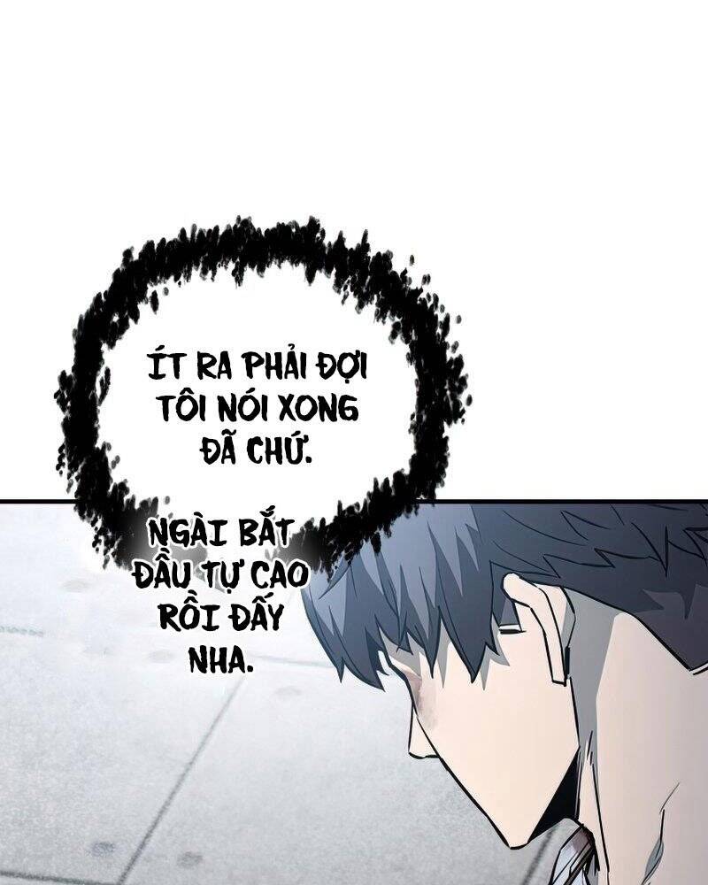 Người Chơi Không Thể Thăng Cấp chapter 80 - Upload bởi truyensieuhay.com