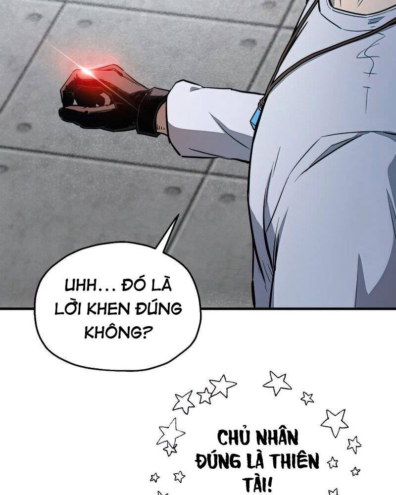 Người Chơi Không Thể Thăng Cấp chapter 80 - Upload bởi truyensieuhay.com