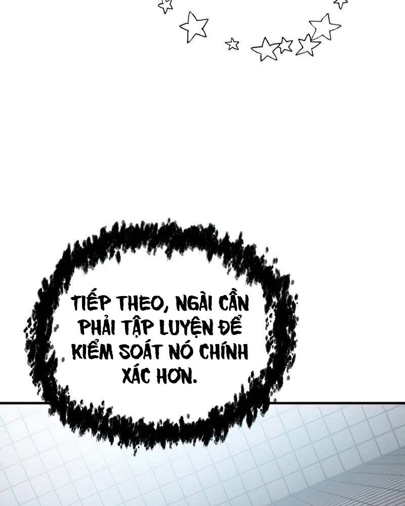 Người Chơi Không Thể Thăng Cấp chapter 80 - Upload bởi truyensieuhay.com