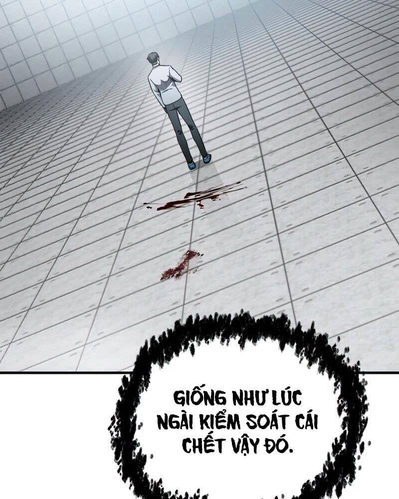 Người Chơi Không Thể Thăng Cấp chapter 80 - Upload bởi truyensieuhay.com