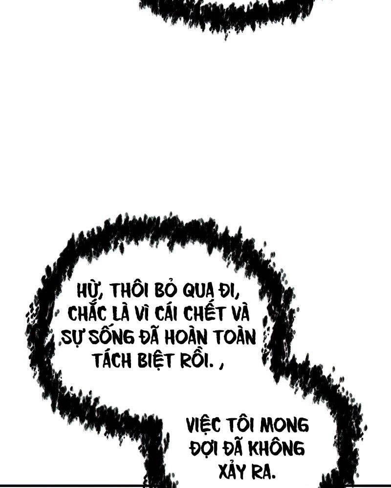 Người Chơi Không Thể Thăng Cấp chapter 80 - Upload bởi truyensieuhay.com