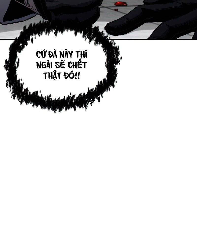 Người Chơi Không Thể Thăng Cấp chapter 80 - Upload bởi truyensieuhay.com