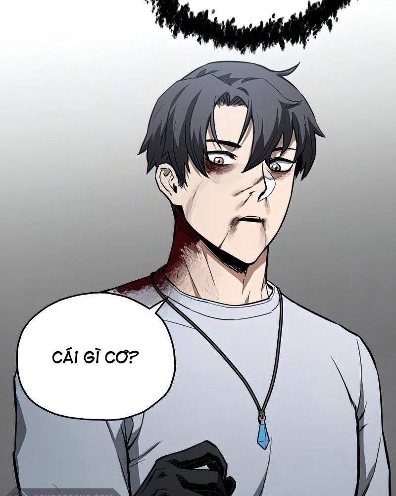 Người Chơi Không Thể Thăng Cấp chapter 80 - Upload bởi truyensieuhay.com