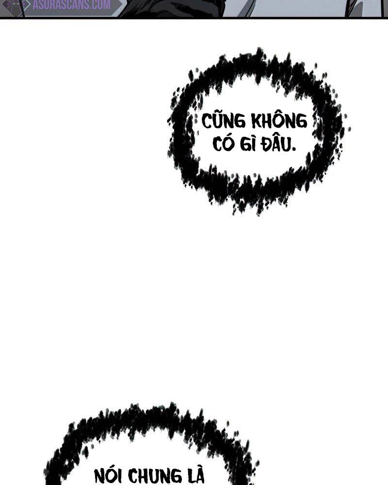 Người Chơi Không Thể Thăng Cấp chapter 80 - Upload bởi truyensieuhay.com