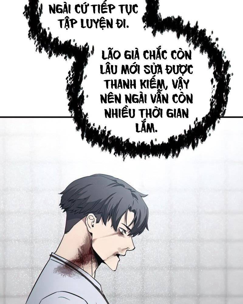 Người Chơi Không Thể Thăng Cấp chapter 80 - Upload bởi truyensieuhay.com