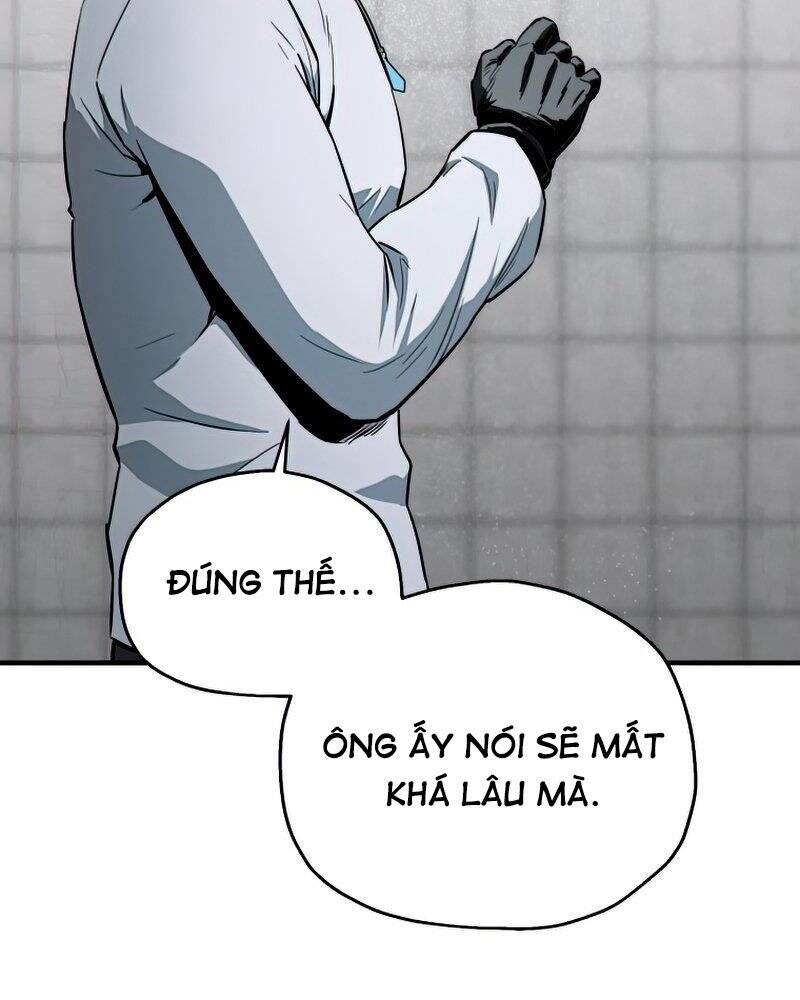 Người Chơi Không Thể Thăng Cấp chapter 80 - Upload bởi truyensieuhay.com