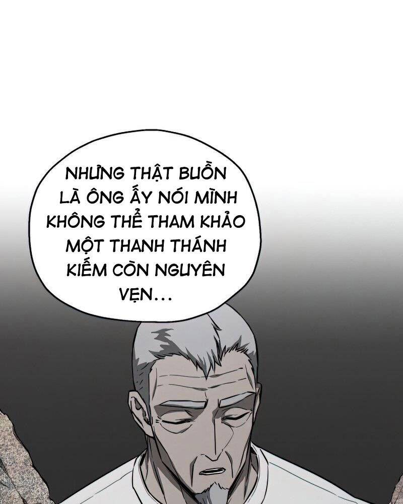 Người Chơi Không Thể Thăng Cấp chapter 80 - Upload bởi truyensieuhay.com