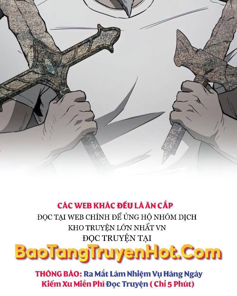 Người Chơi Không Thể Thăng Cấp chapter 80 - Upload bởi truyensieuhay.com