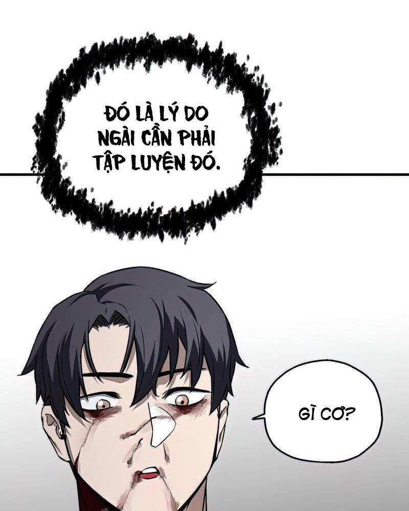 Người Chơi Không Thể Thăng Cấp chapter 80 - Upload bởi truyensieuhay.com
