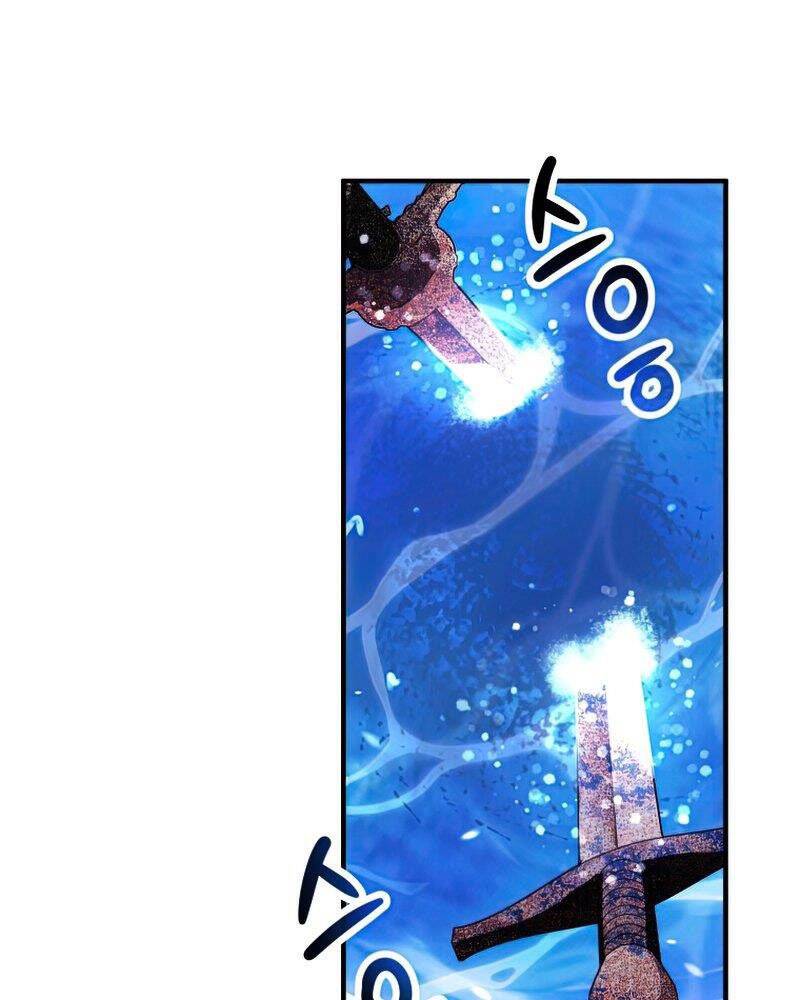 Người Chơi Không Thể Thăng Cấp chapter 80 - Upload bởi truyensieuhay.com