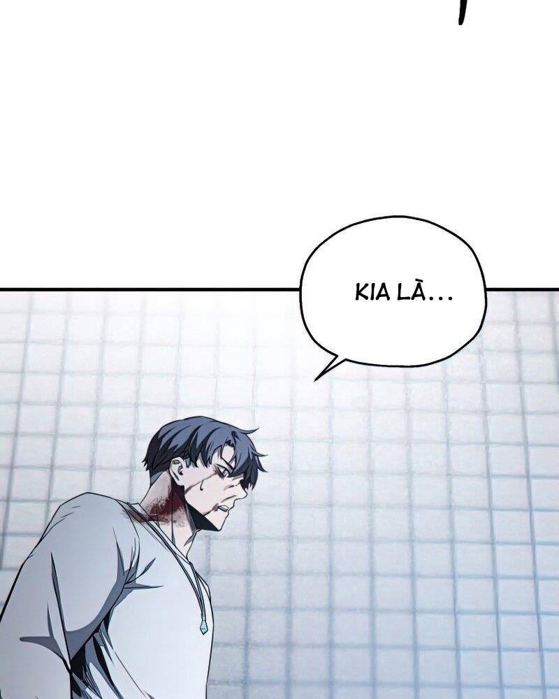 Người Chơi Không Thể Thăng Cấp chapter 80 - Upload bởi truyensieuhay.com