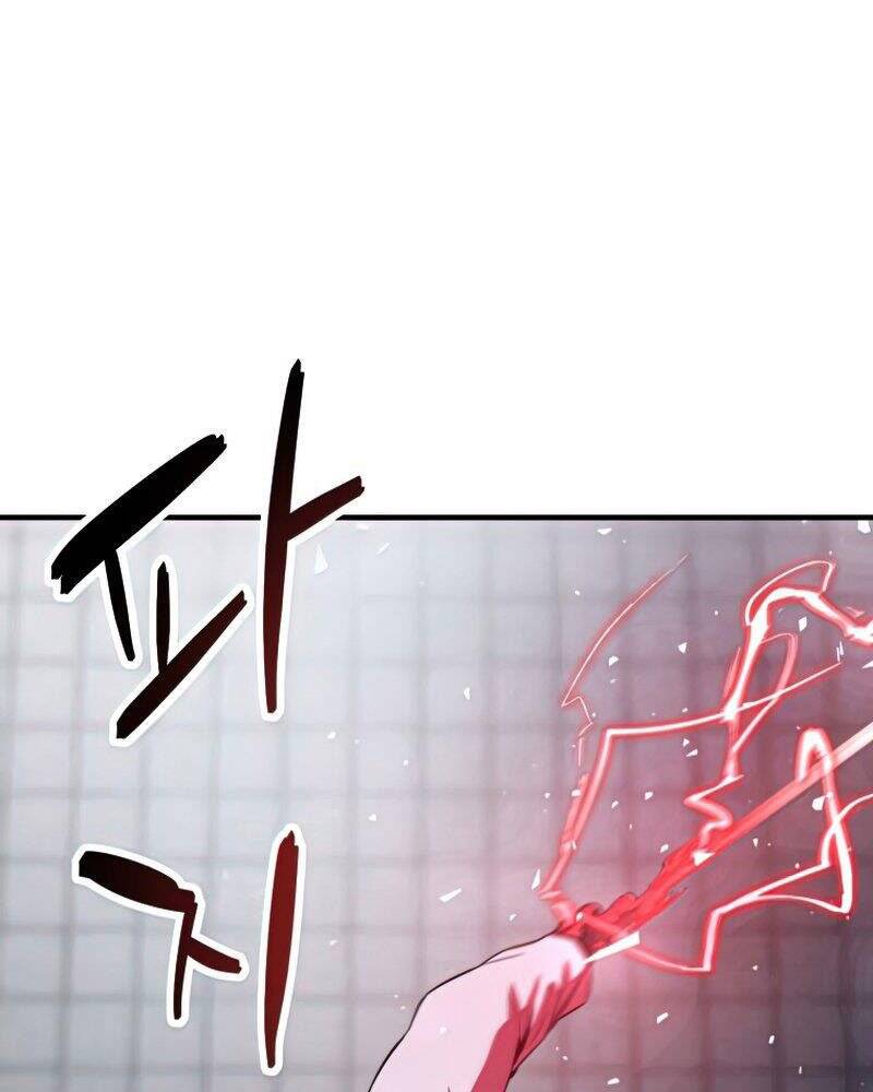 Người Chơi Không Thể Thăng Cấp chapter 80 - Upload bởi truyensieuhay.com
