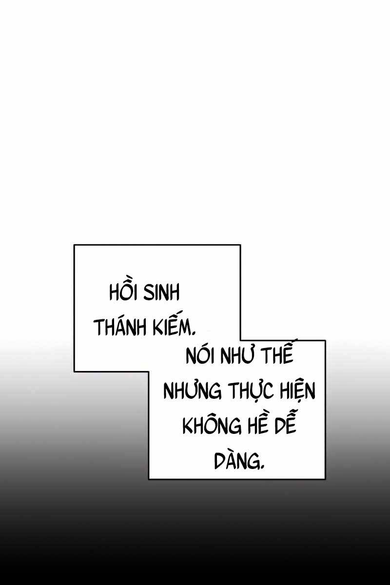 Người Chơi Không Thể Thăng Cấp chapter 81 - Upload bởi truyensieuhay.com