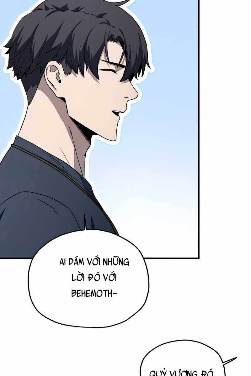 Người Chơi Không Thể Thăng Cấp chapter 81 - Upload bởi truyensieuhay.com
