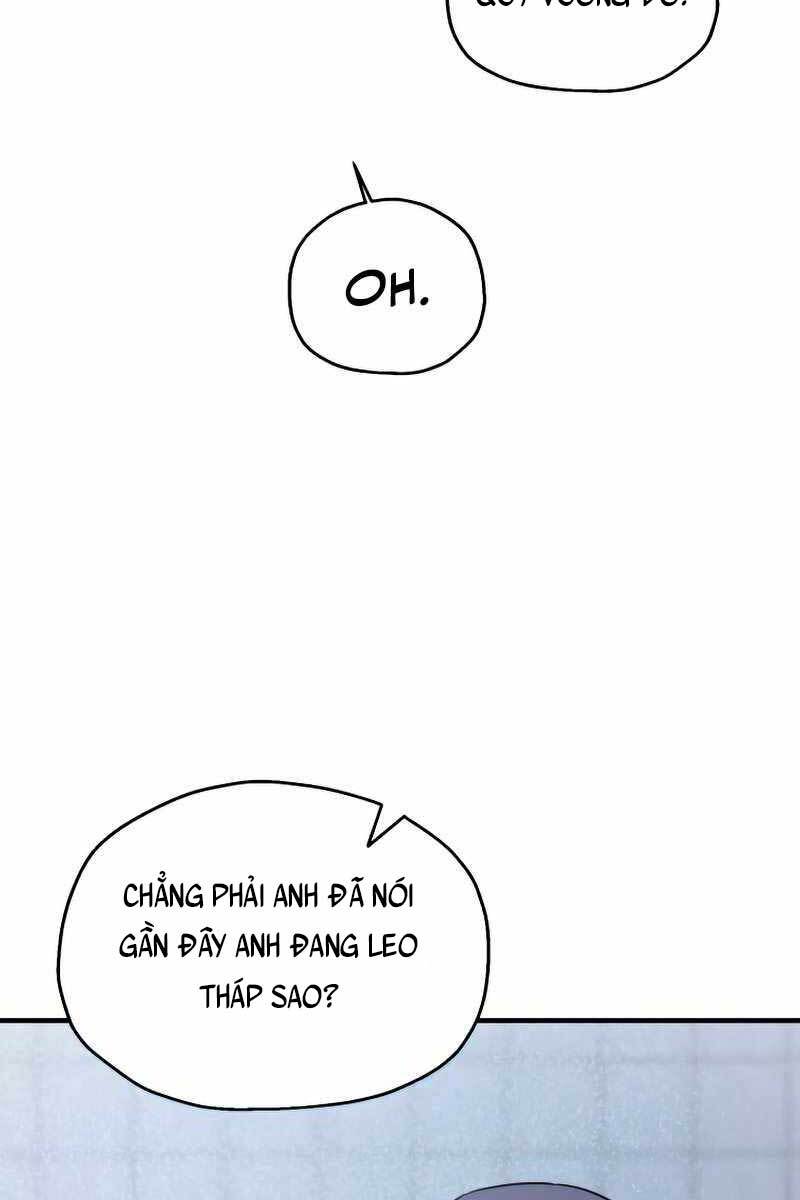 Người Chơi Không Thể Thăng Cấp chapter 81 - Upload bởi truyensieuhay.com