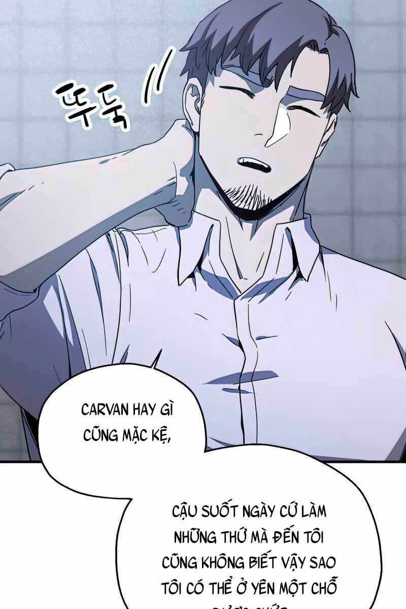 Người Chơi Không Thể Thăng Cấp chapter 81 - Upload bởi truyensieuhay.com
