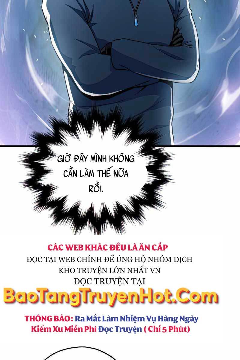 Người Chơi Không Thể Thăng Cấp chapter 81 - Upload bởi truyensieuhay.com