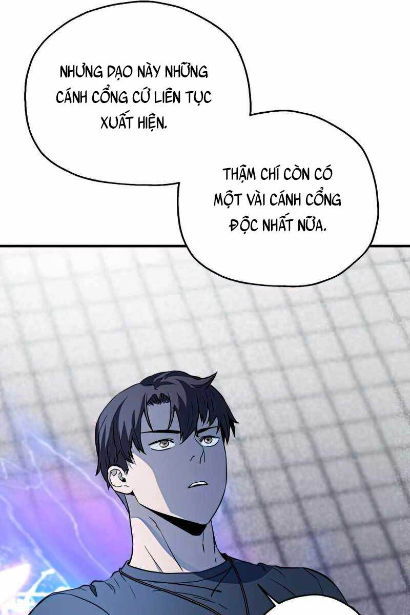 Người Chơi Không Thể Thăng Cấp chapter 81 - Upload bởi truyensieuhay.com