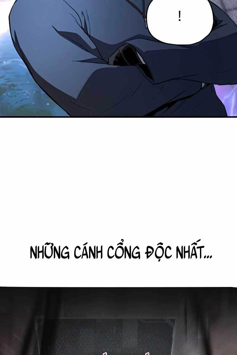 Người Chơi Không Thể Thăng Cấp chapter 81 - Upload bởi truyensieuhay.com