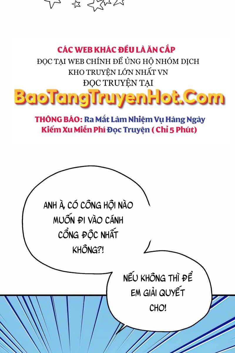 Người Chơi Không Thể Thăng Cấp chapter 81 - Upload bởi truyensieuhay.com