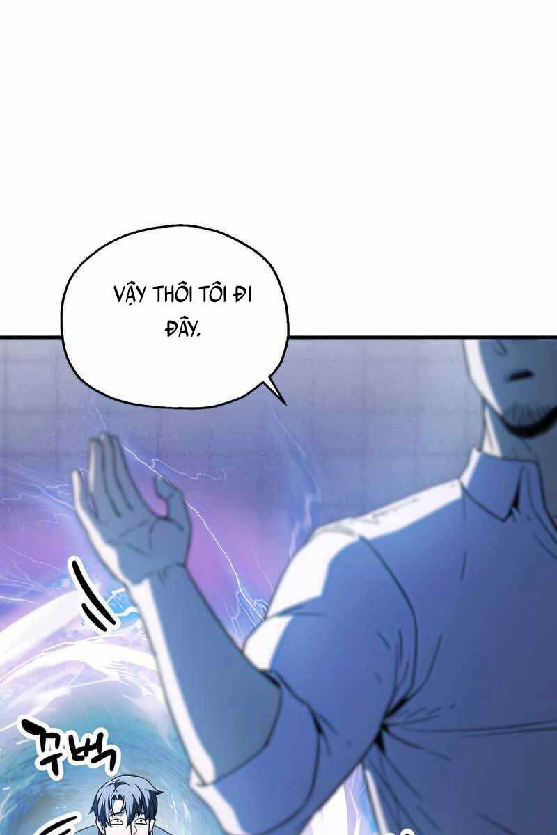 Người Chơi Không Thể Thăng Cấp chapter 81 - Upload bởi truyensieuhay.com