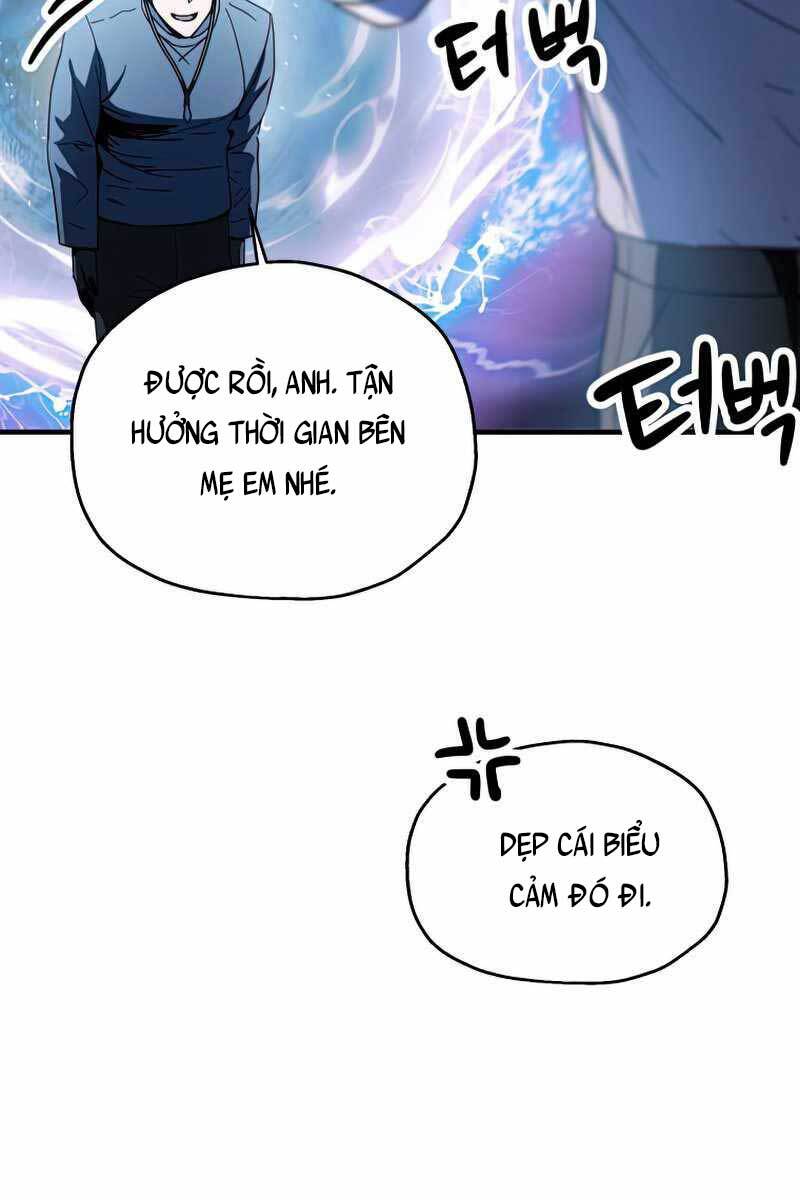 Người Chơi Không Thể Thăng Cấp chapter 81 - Upload bởi truyensieuhay.com