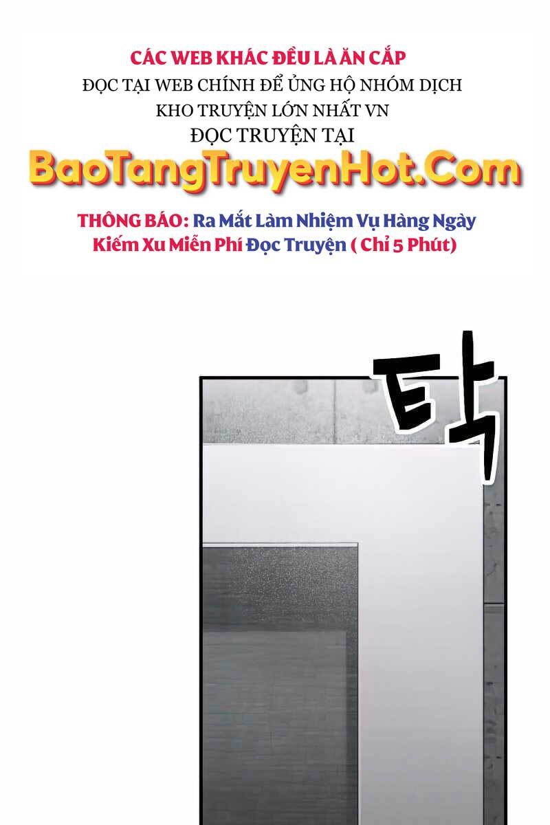 Người Chơi Không Thể Thăng Cấp chapter 81 - Upload bởi truyensieuhay.com