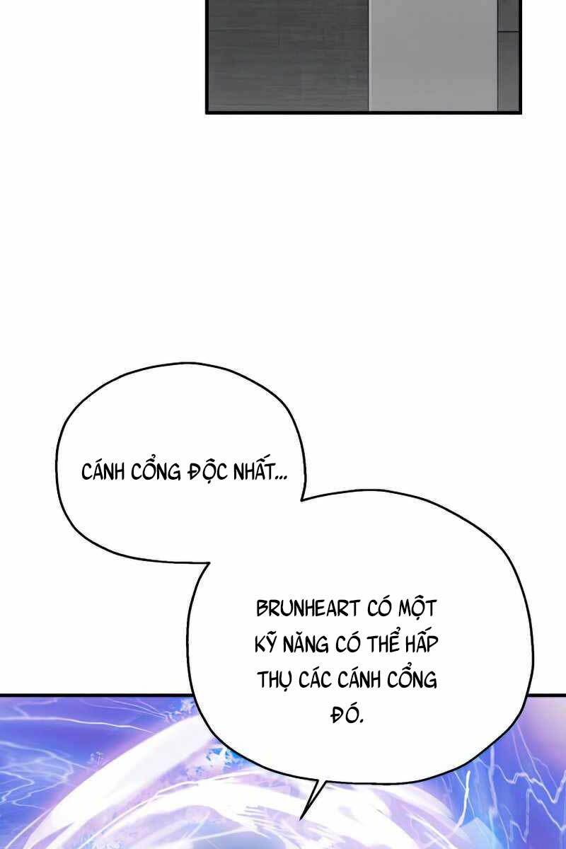 Người Chơi Không Thể Thăng Cấp chapter 81 - Upload bởi truyensieuhay.com