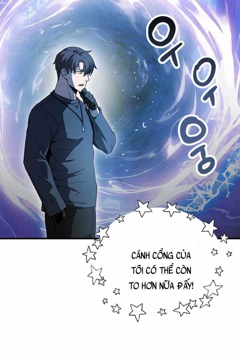 Người Chơi Không Thể Thăng Cấp chapter 81 - Upload bởi truyensieuhay.com