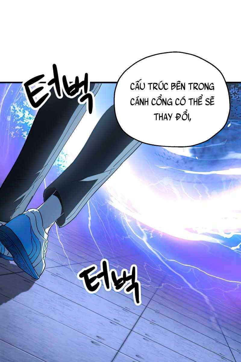 Người Chơi Không Thể Thăng Cấp chapter 81 - Upload bởi truyensieuhay.com