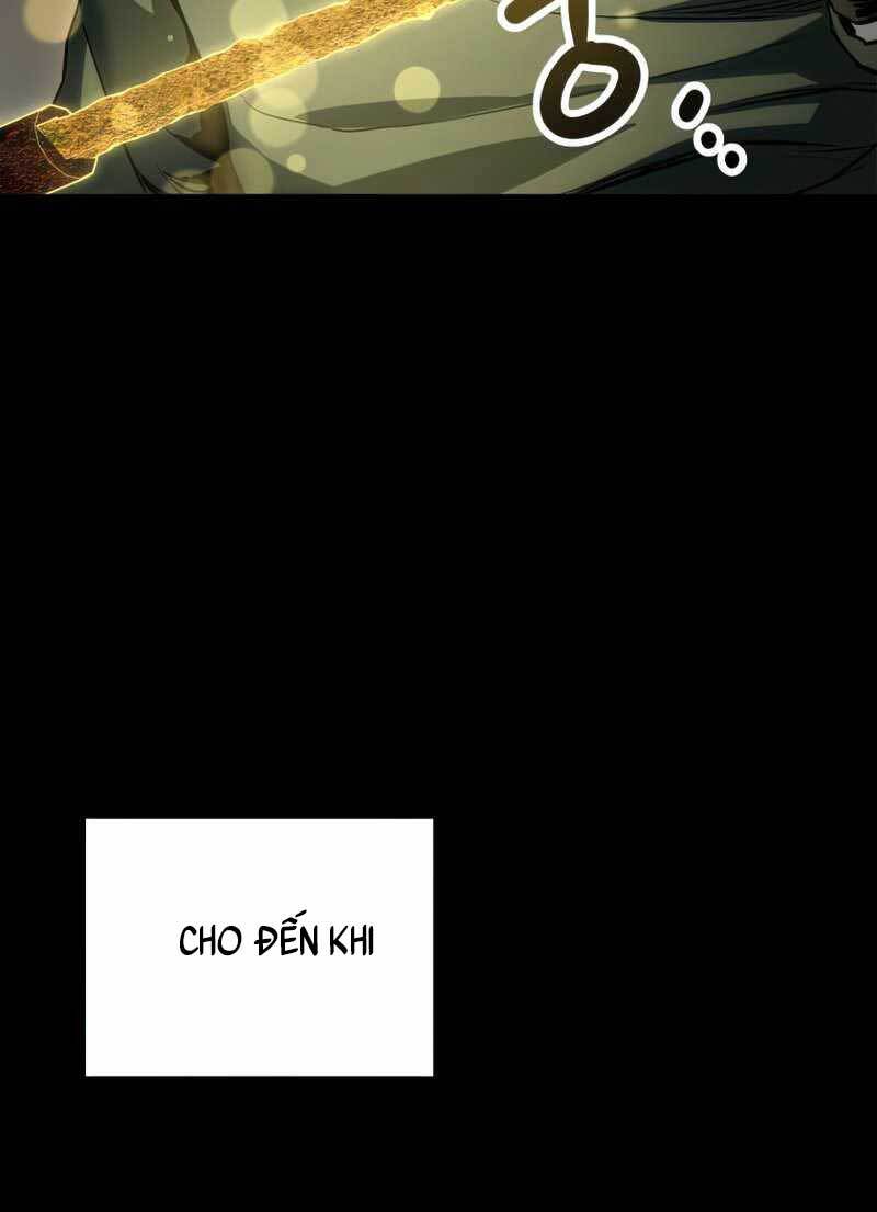 Người Chơi Không Thể Thăng Cấp chapter 81 - Upload bởi truyensieuhay.com