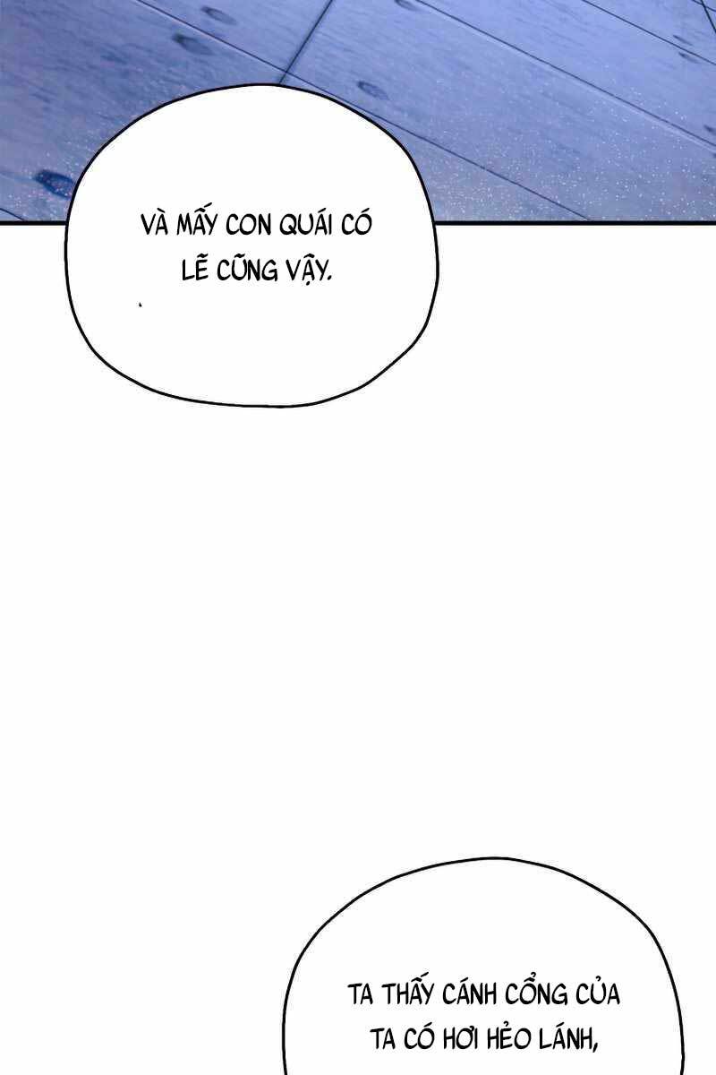 Người Chơi Không Thể Thăng Cấp chapter 81 - Upload bởi truyensieuhay.com
