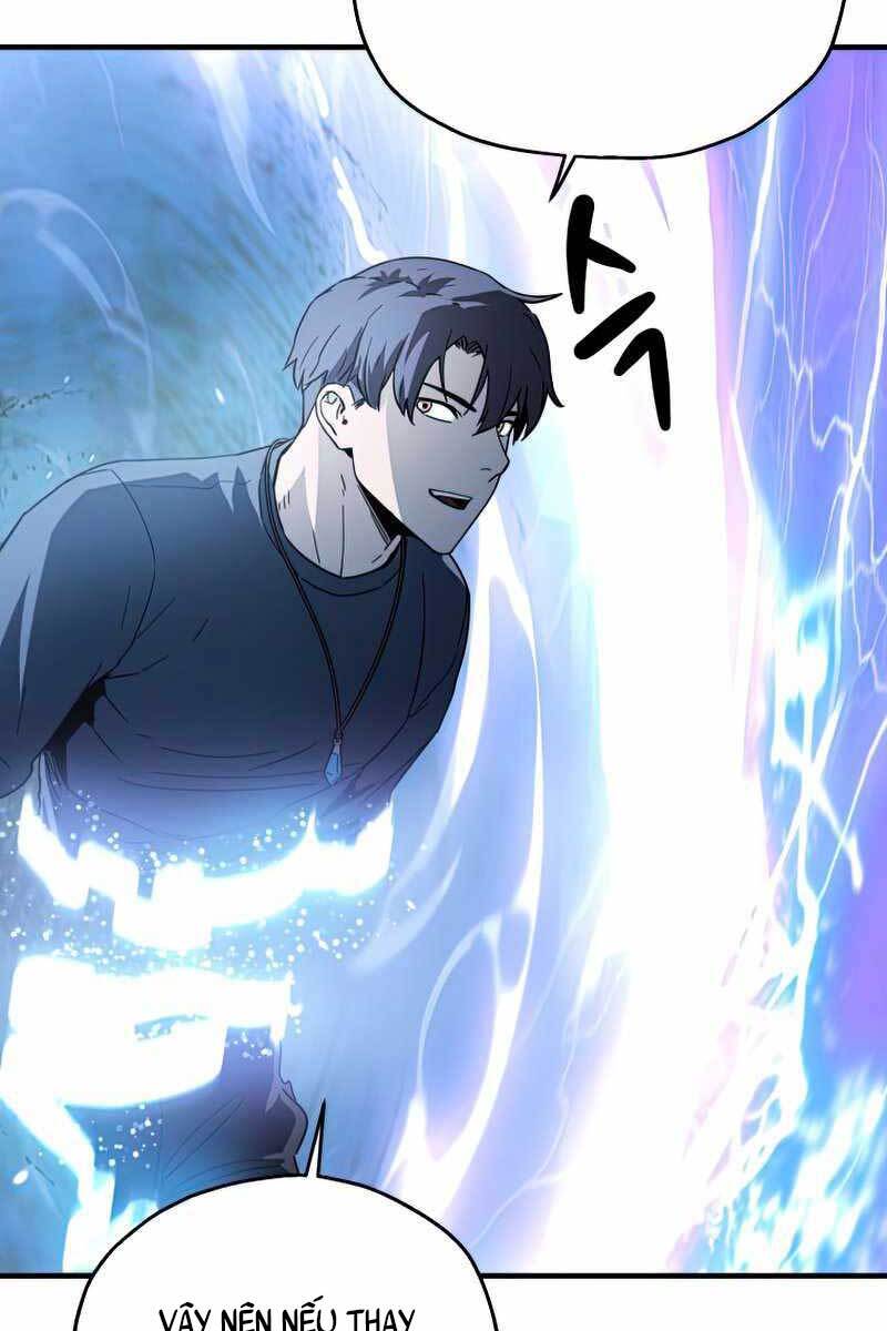 Người Chơi Không Thể Thăng Cấp chapter 81 - Upload bởi truyensieuhay.com