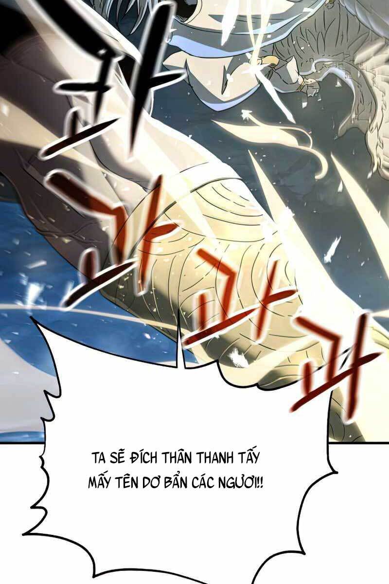 Người Chơi Không Thể Thăng Cấp chapter 81 - Upload bởi truyensieuhay.com